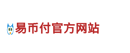 玩转196平台官方电话，开启创意游戏广告新纪元！